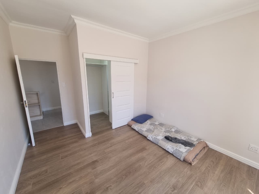 To Let 3 Bedroom Property for Rent in Rondebosch East Western Cape